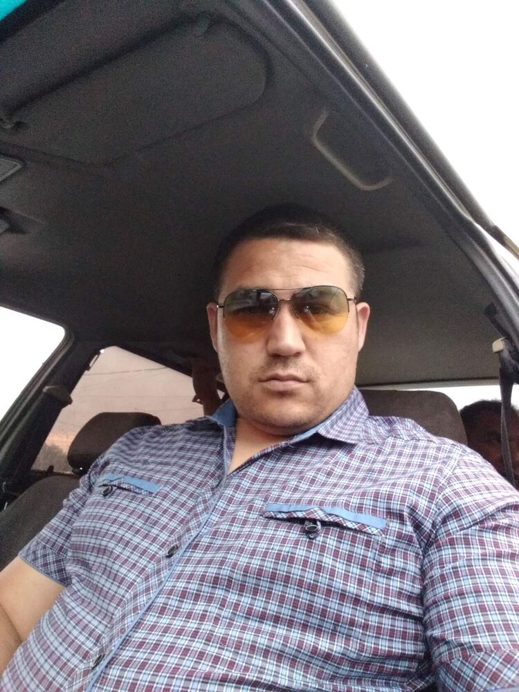  ,   Nabijon, 43 ,   ,   