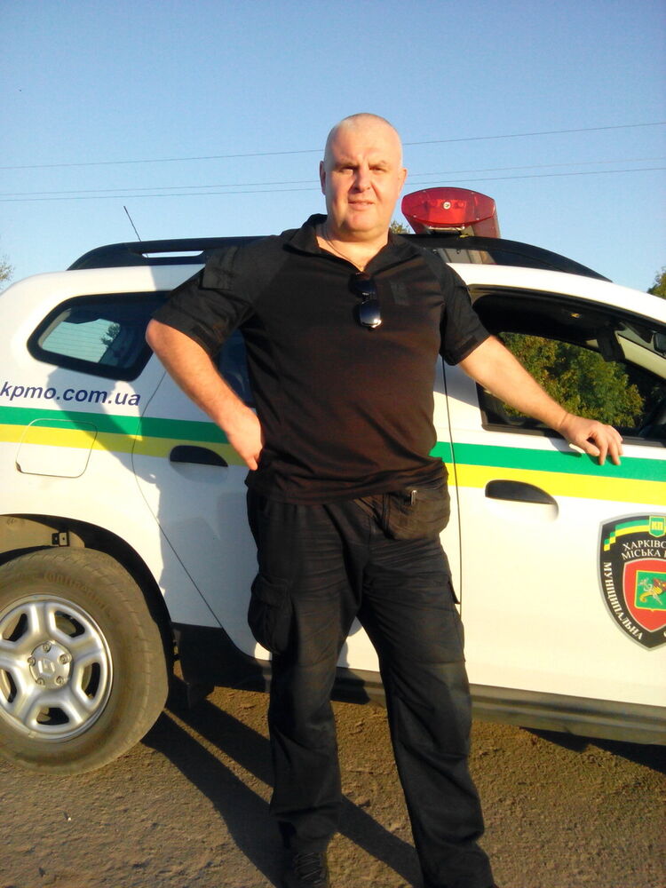 ���������� �������, ���� ������� �������, 52 ����, ������������ ��� ������, ����� � ���������, c�������� ���������