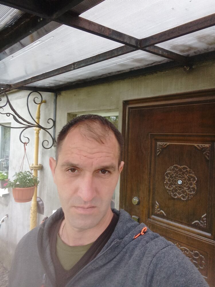  ,   , 39 ,     , c 