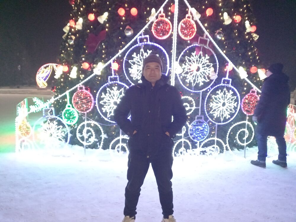 ���������� ���������, ���� ������� ���, 41 ���, ������������ ��� ������, ����� � ���������, c�������� ���������