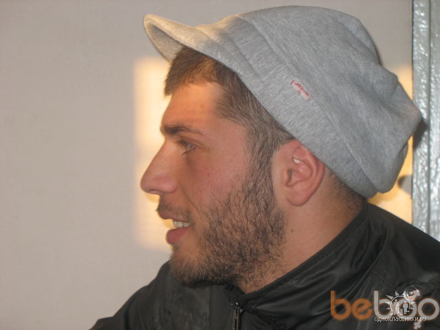 ���������� �������, ���� ������� Edison, 39 ���, ������������ ��� ������