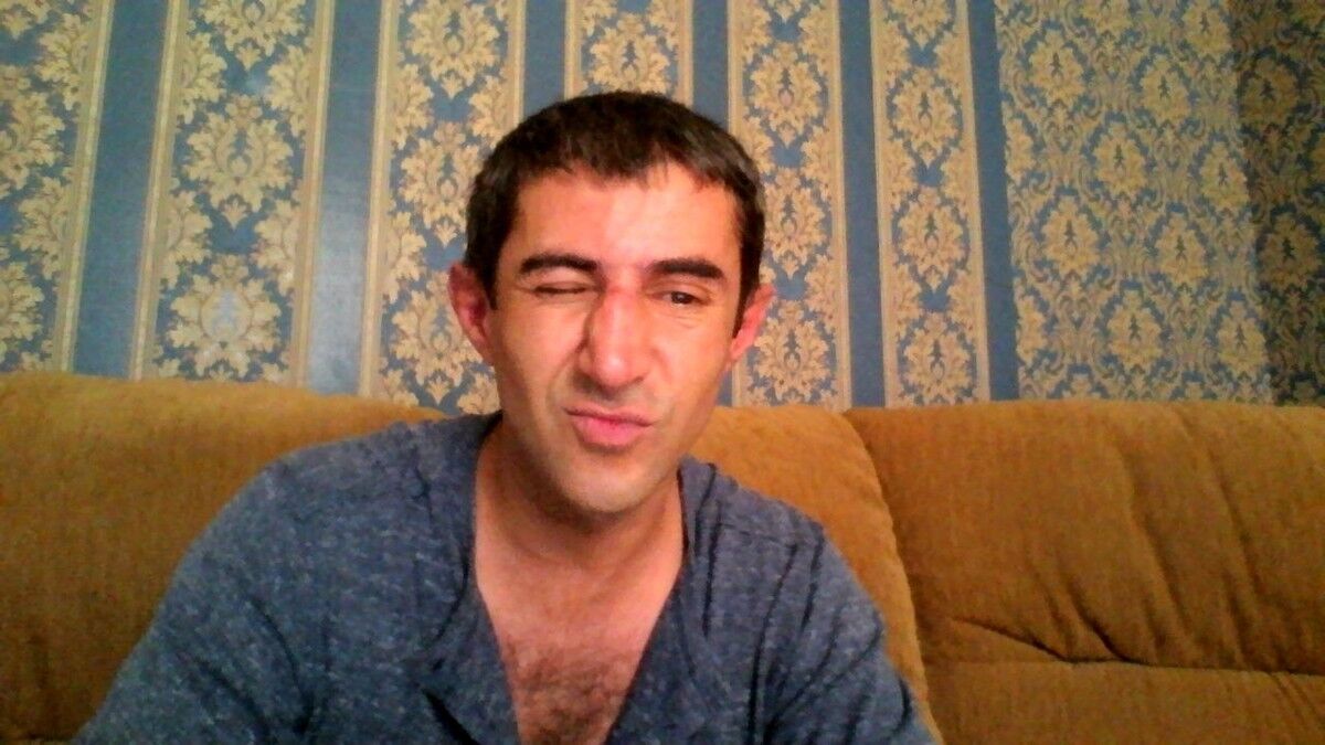  ,   , 55 ,   ,   , c , 
