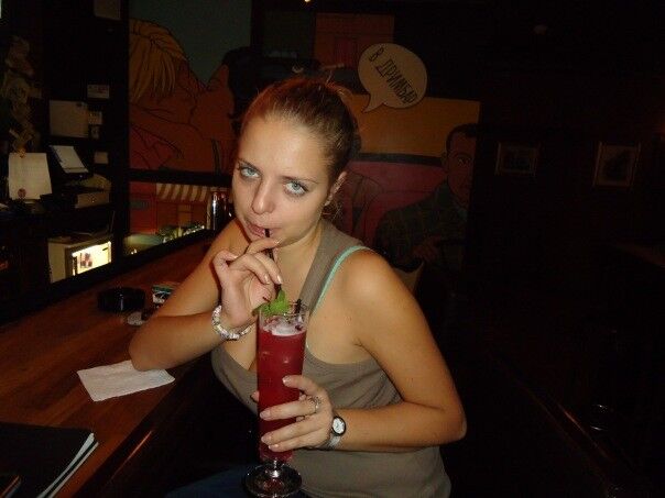 ���������� �������, ���� ������� �����, 38 ���, ������������ ��� ������, ����� � ���������, c�������� ���������, ���������