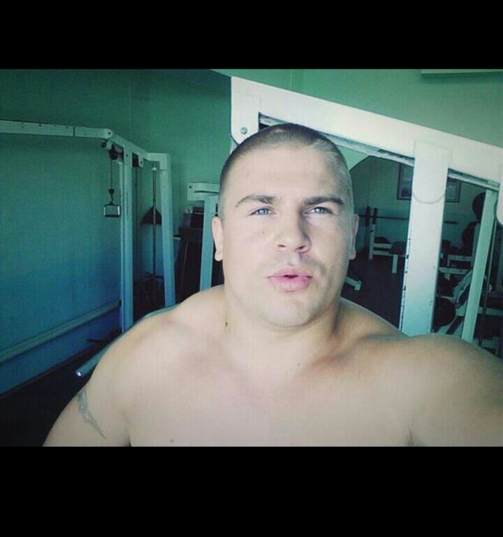 ���� 9591735 ������� ����, 39 ���, ���� ���������� � �����������