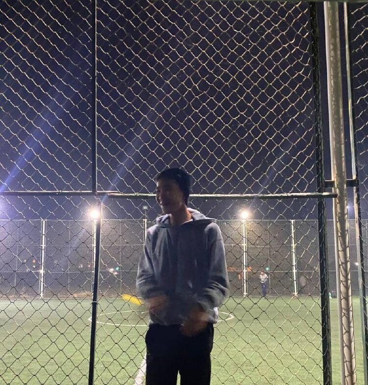 ���� 30514565 ����� Baybolqq, 22 ����, ���� ���������� � �������