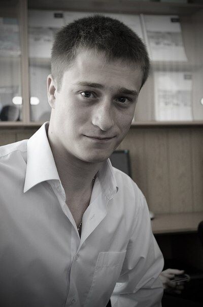 ���� 40903305 ������� �����, 37 ���, ���� ���������� � ��������