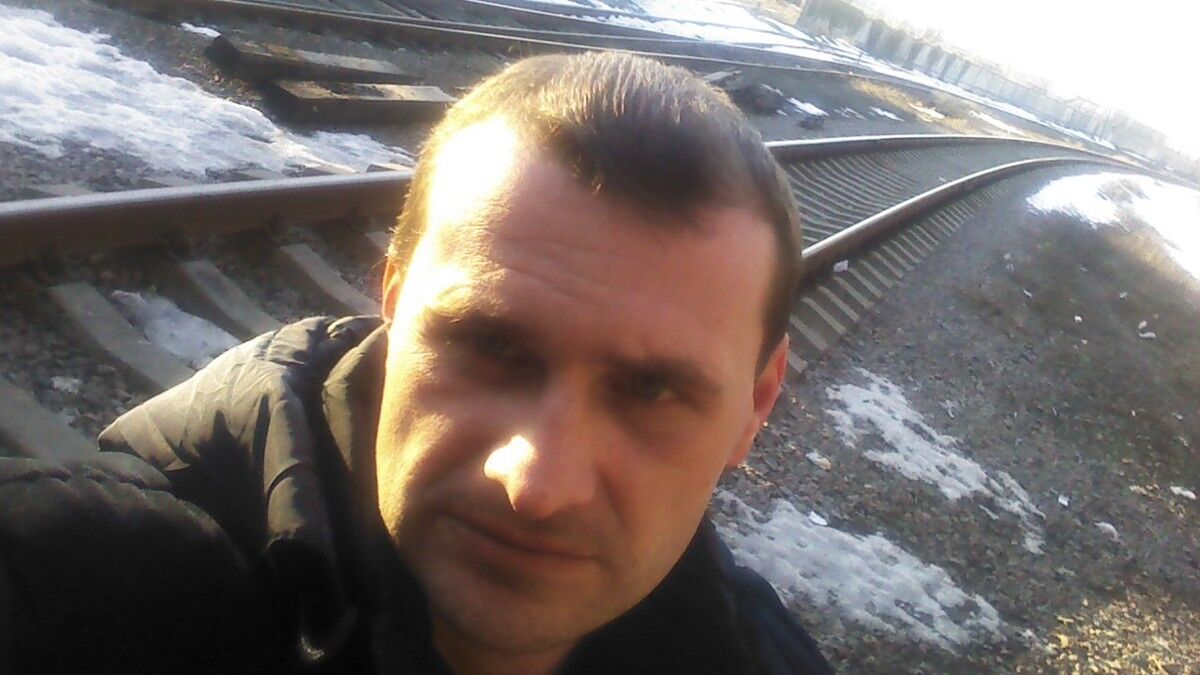  ,   Alex, 36 ,     , c 