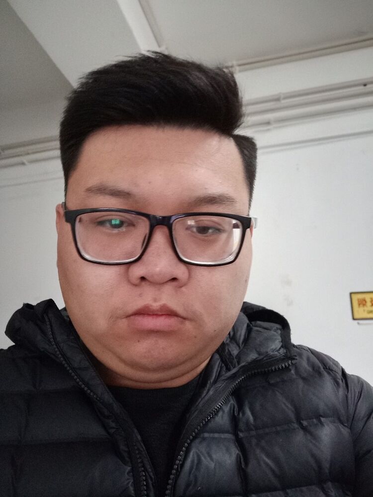 ���������� �������, ���� ������� ������, 29 ���, ������������ ��� ������, ����� � ���������, c�������� ���������