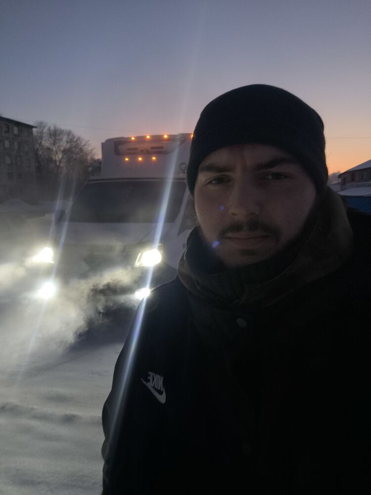 ���������� �����, ���� ����� �������, 23 ����, ������������ ��� ����� � ���������, c�������� ���������