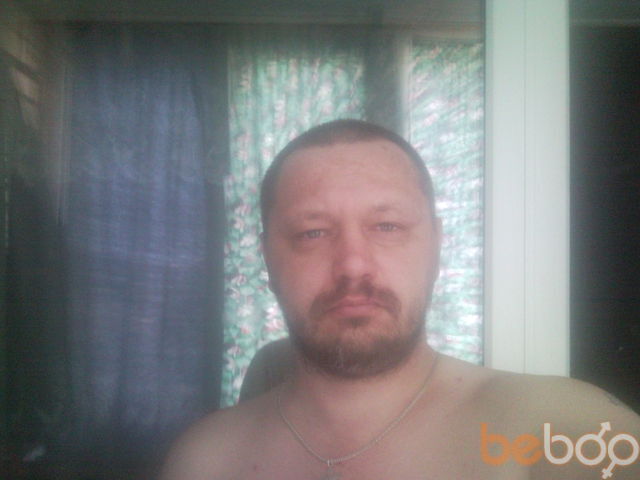 ���������� �������, ���� ������� ���������, 54 ����, ������������ ��� ������, ����� � ���������, c�������� ���������