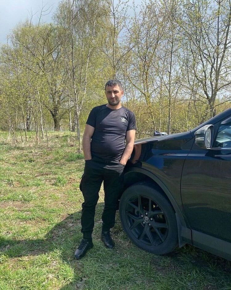  ,   , 40 ,   ,   