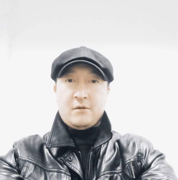 ���������� �������, ���� ������� �bdik, 36 ���, ������������ ��� ������, ����� � ���������