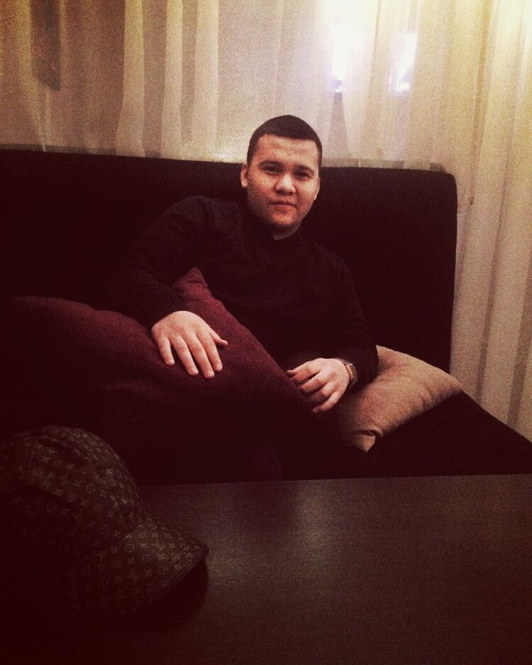  ,   , 27 ,   