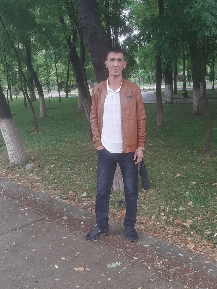 ���������� �������, ���� ������� ����������, 50 ���, ������������ ��� ������, ����� � ���������, c�������� ���������, ���������