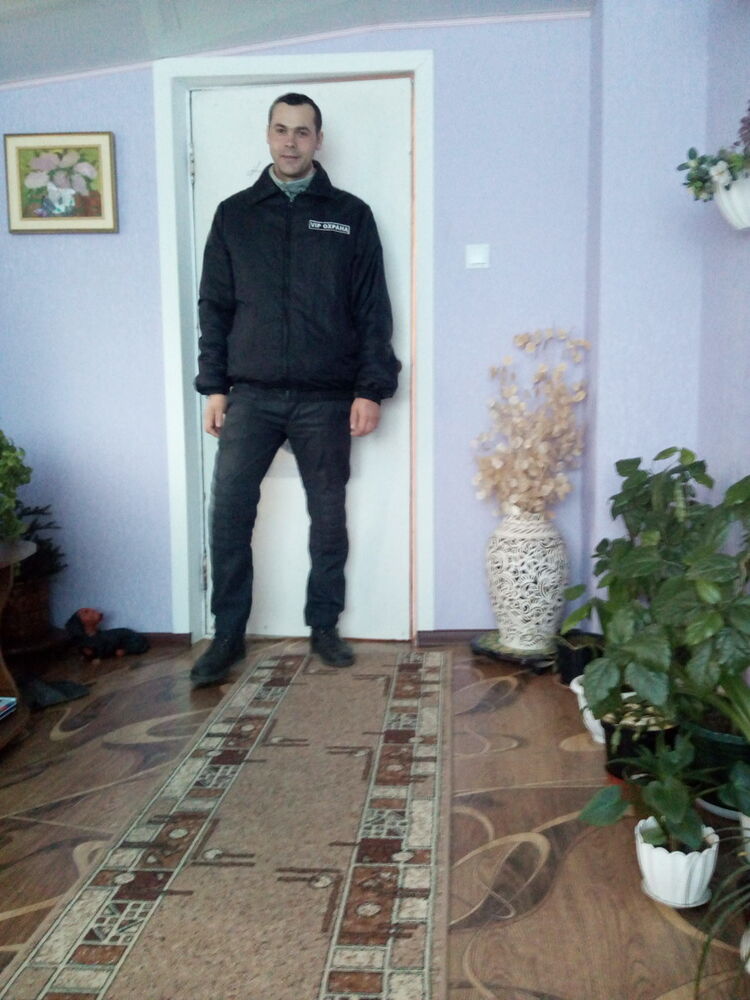  ,   , 38 ,     , c 