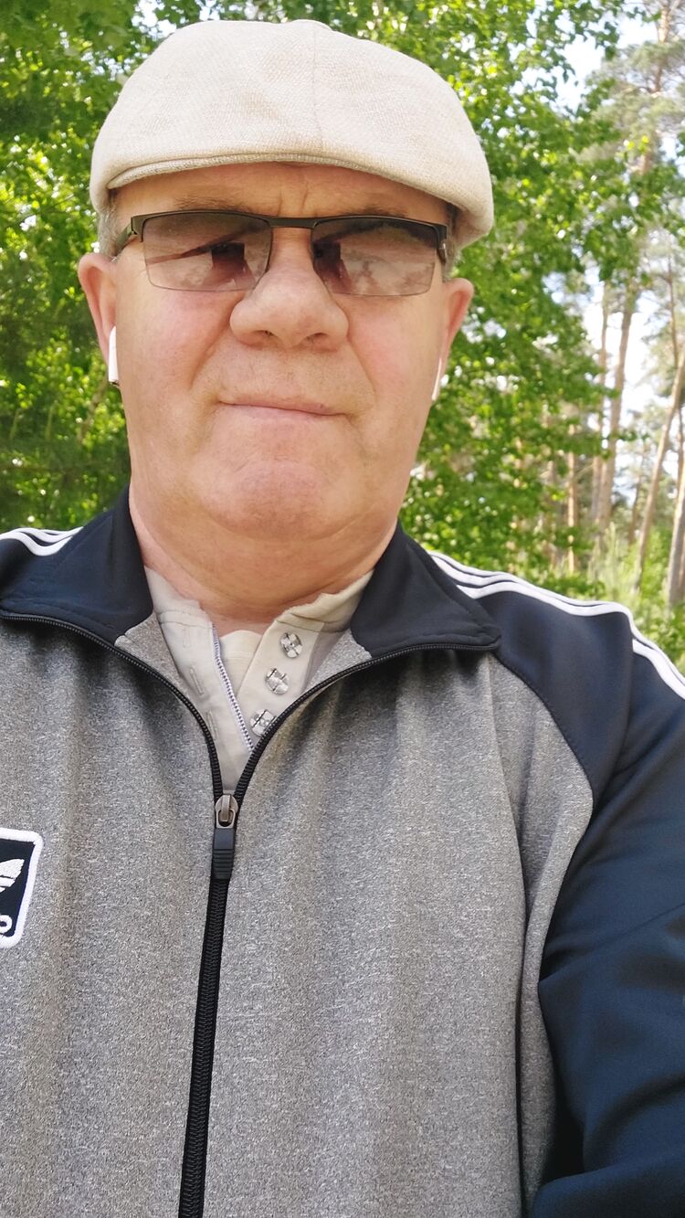 ���������� ������, ���� ������� ����, 64 ����, ������������ ��� ����� � ���������, c�������� ���������