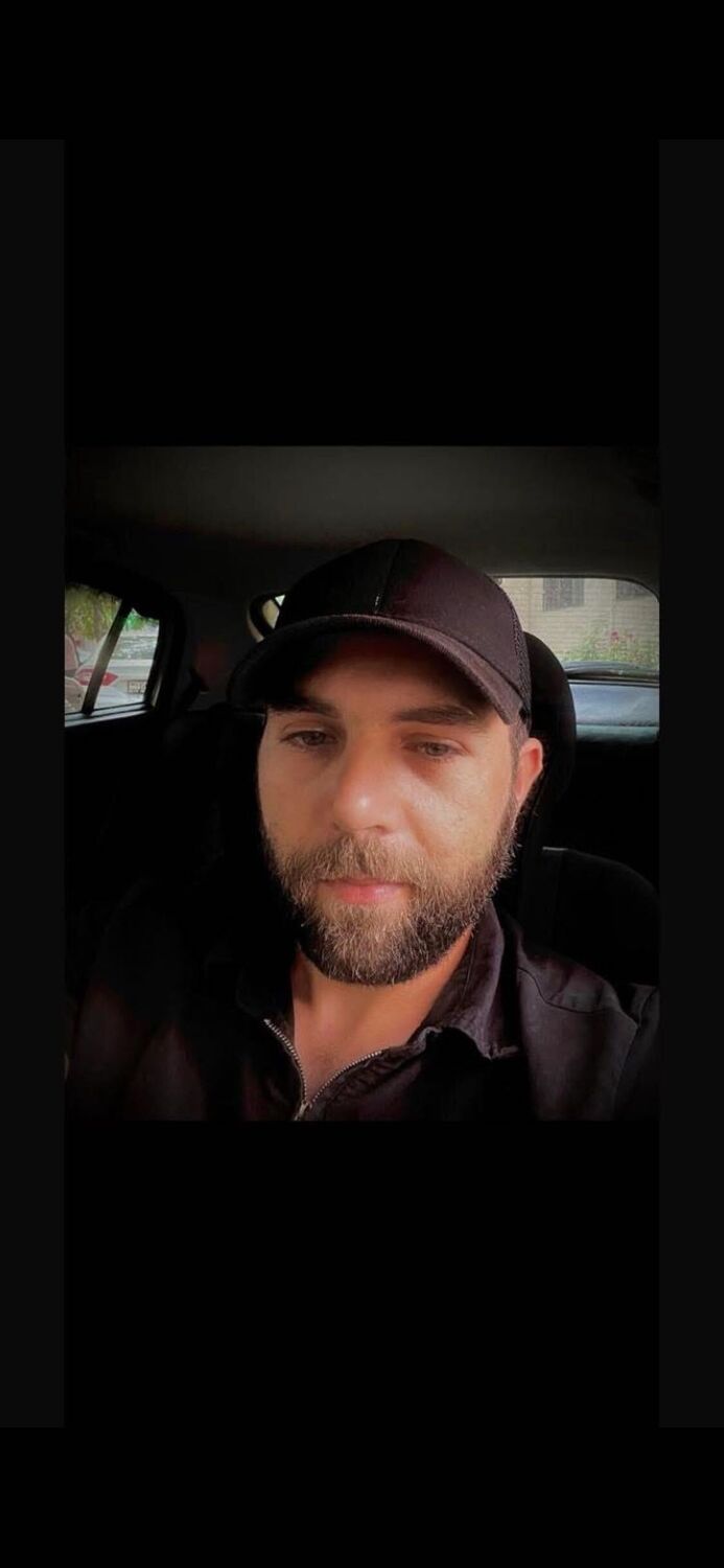 ���� 55778235 ����� Aram, 0 ���, ���� ���������� � �������