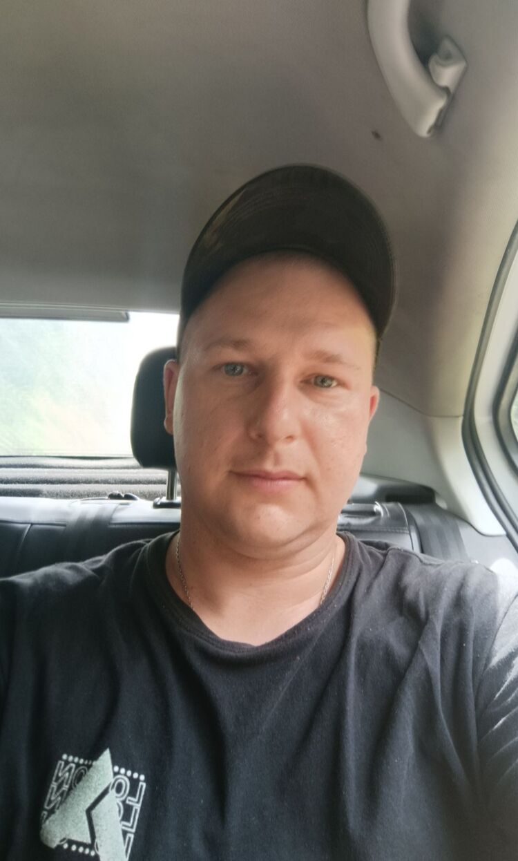  53035425  , 35 ,    