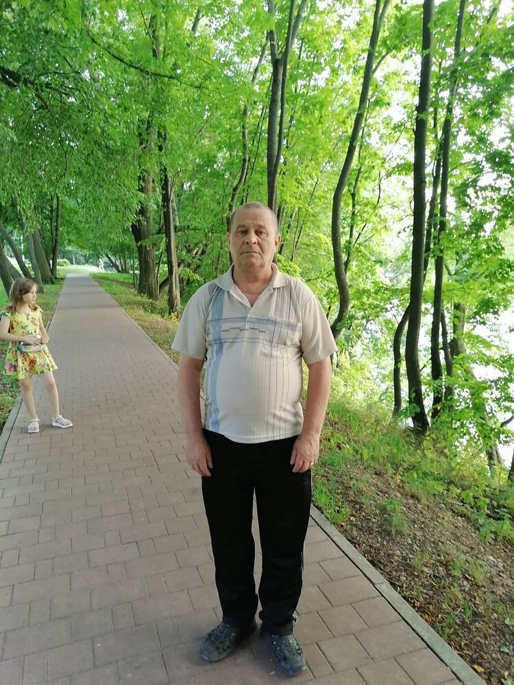 ���� 23330015 ������� ������, 60 ���, ���� ���������� � ������