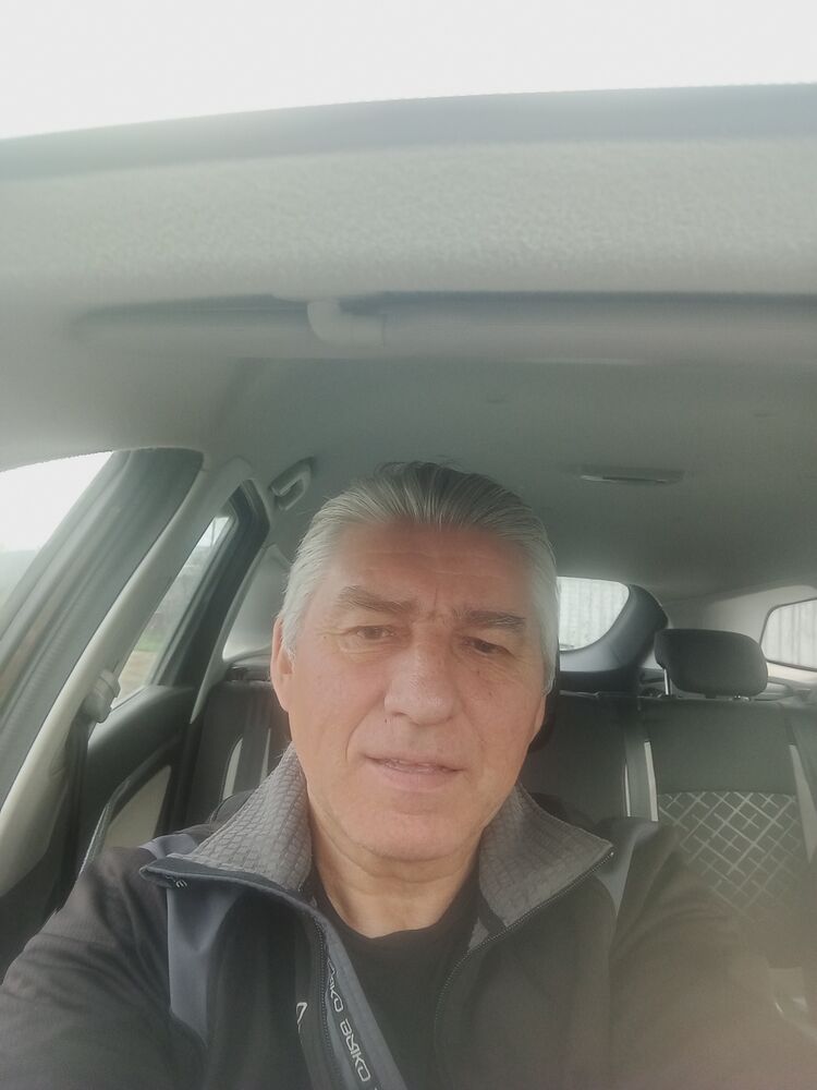  43476585  , 60 ,    