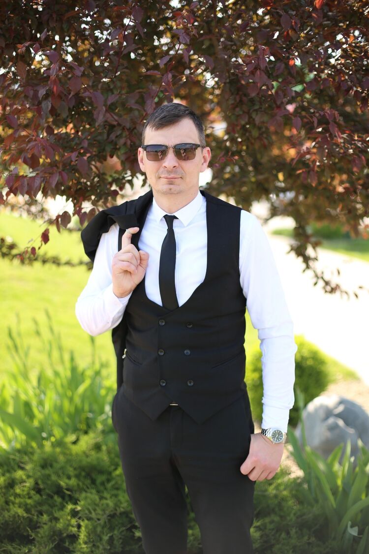 ���������� ������-��-����, ���� ������� ������, 37 ���, ������������ ��� ������, ����� � ���������