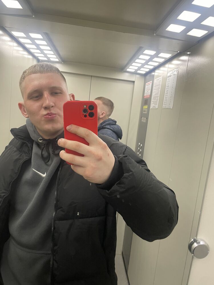 ���������� �����-���������, ���� ����� �����, 25 ���, ������������ ��� ������, ����� � ���������