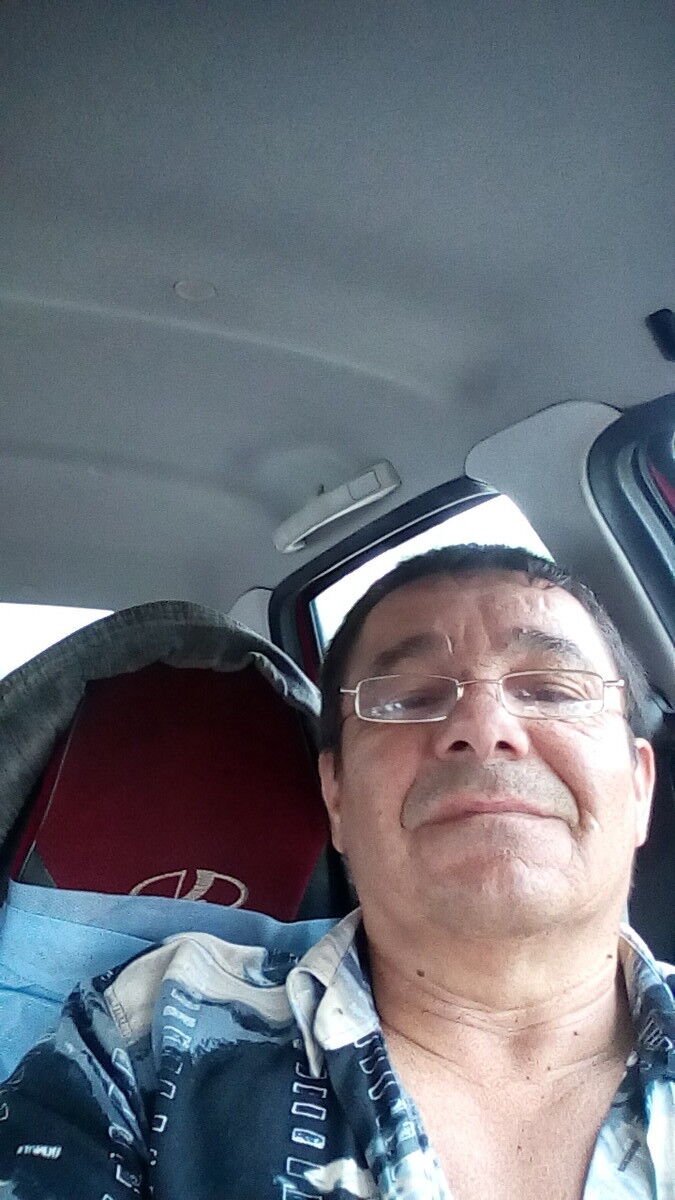 ���� 7588745 ������� �������, 59 ���, ���� ���������� � �������������