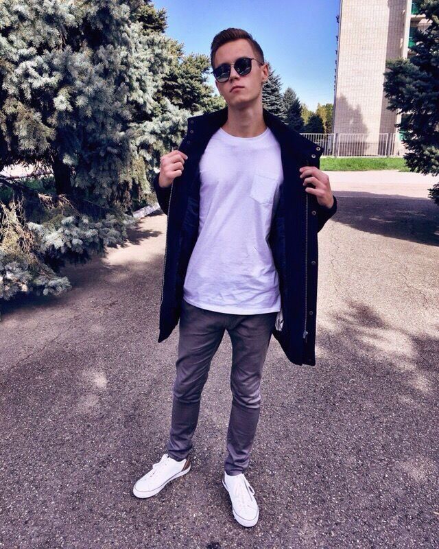 ���� 51864775 ������� ������, 26 ���, ���� ���������� � ���������-��-������