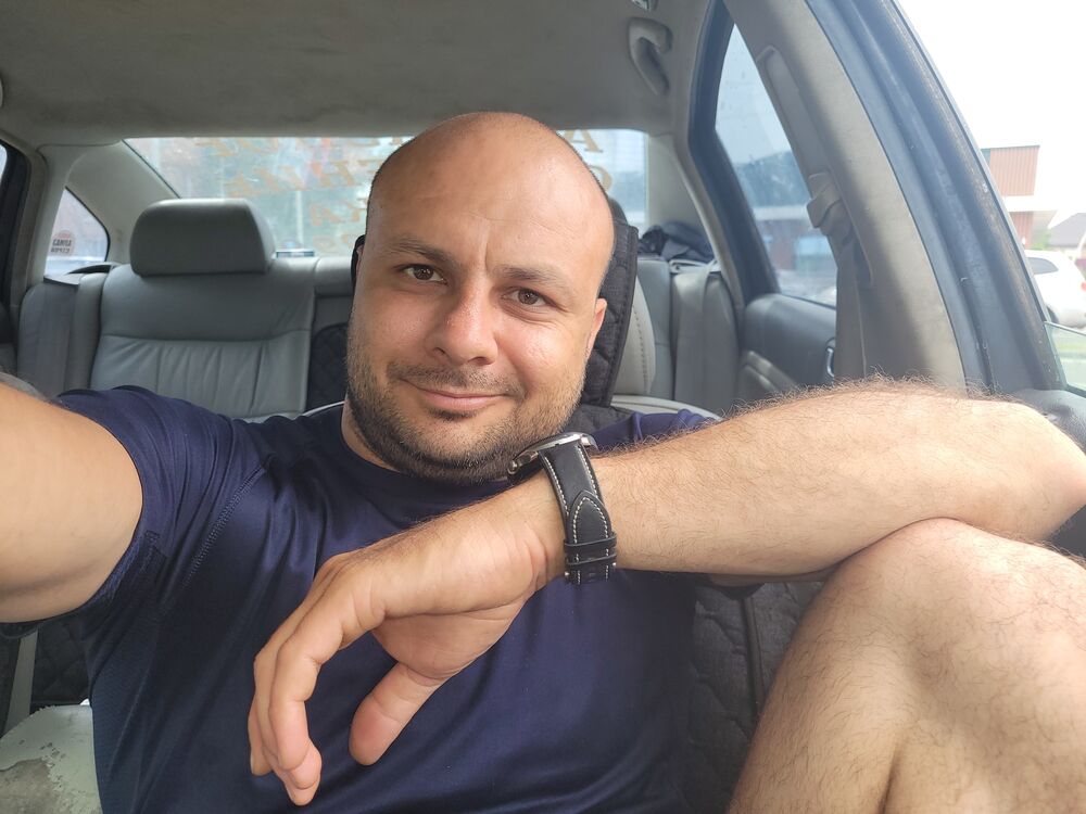  --,   , 40 ,   ,   , c 