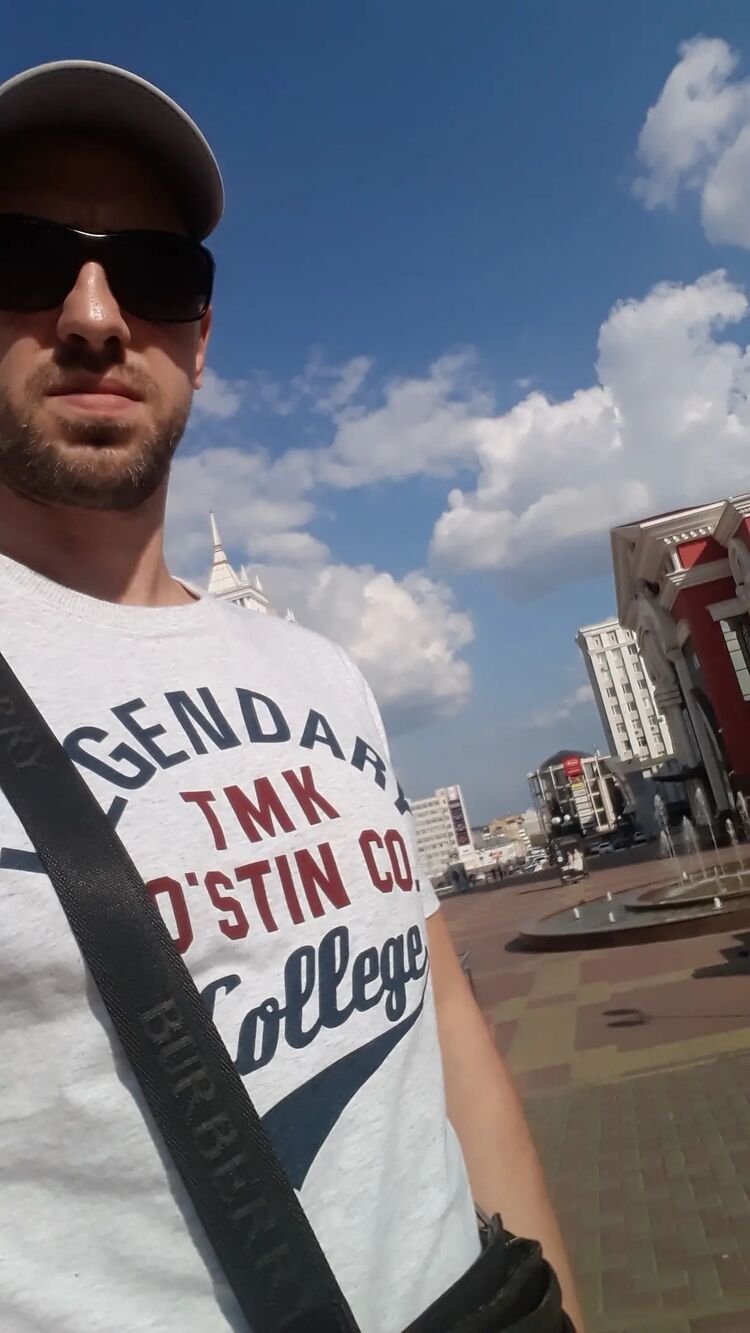  ,   , 43 ,     , c 
