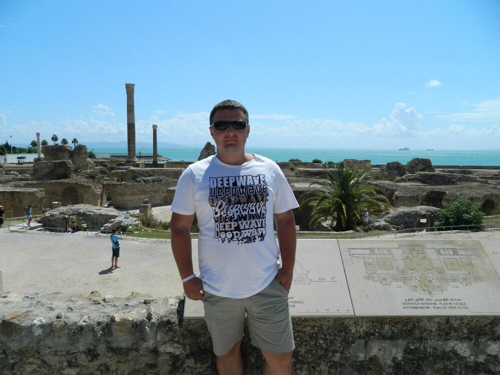 ���� 9412335 ������� ����, 40 ���, ���� ���������� � ������