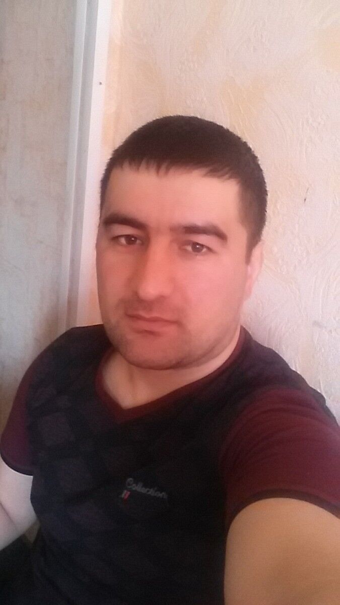 ���������� ����� �������, ���� ������� �����, 39 ���, ������������ ��� ������, ����� � ���������, c�������� ���������