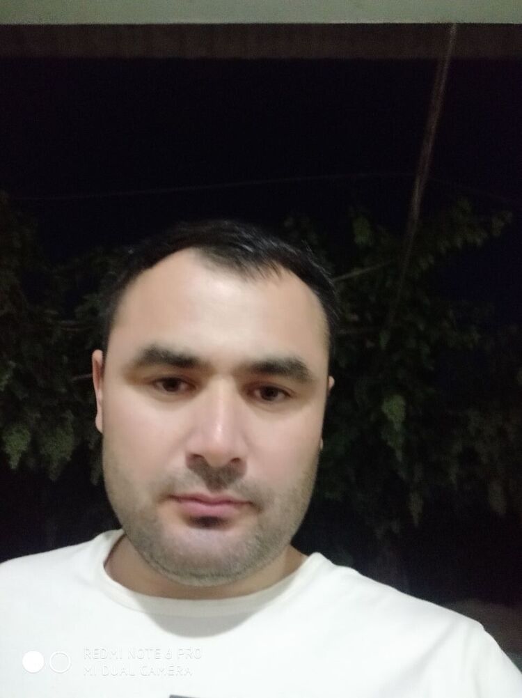  43346485  , 35 ,    