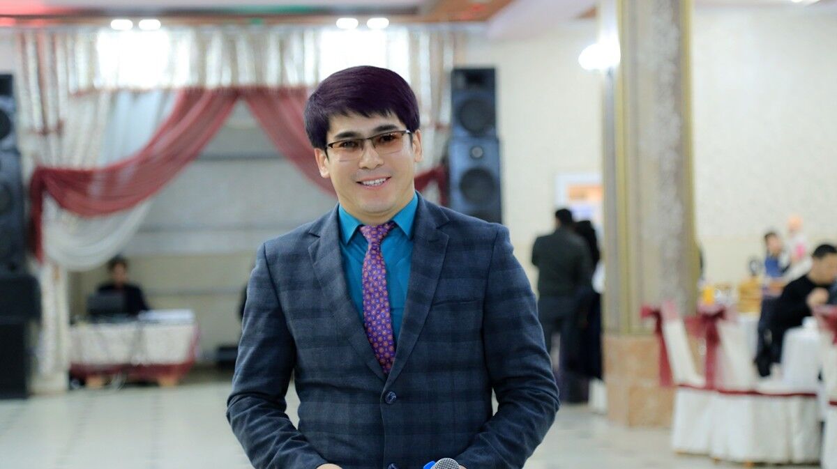 ���� 16612695 ������� ����, 36 ���, ���� ���������� � ���