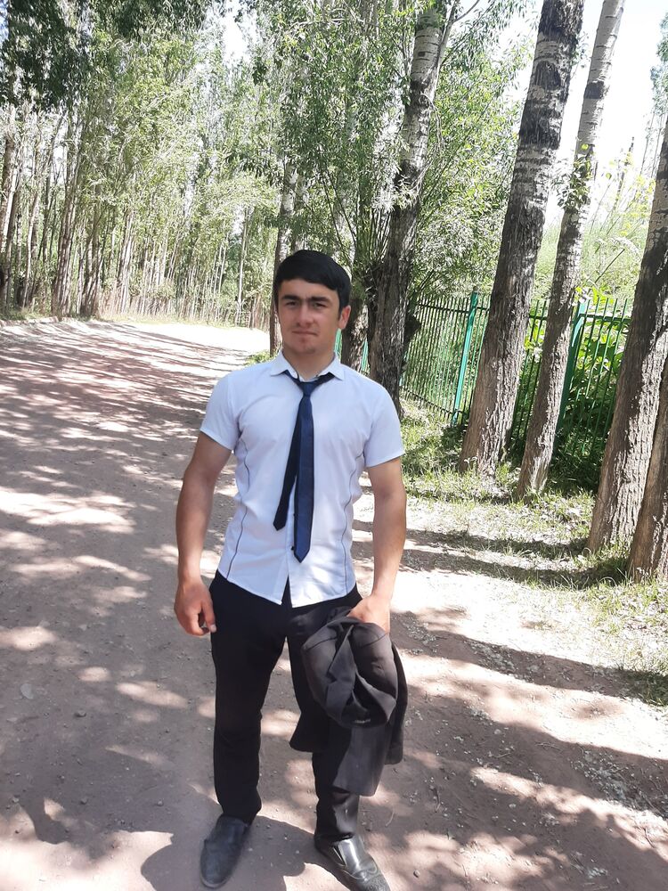 ���� 23684685 ����� �����, 23 ����, ���� ���������� � ���������