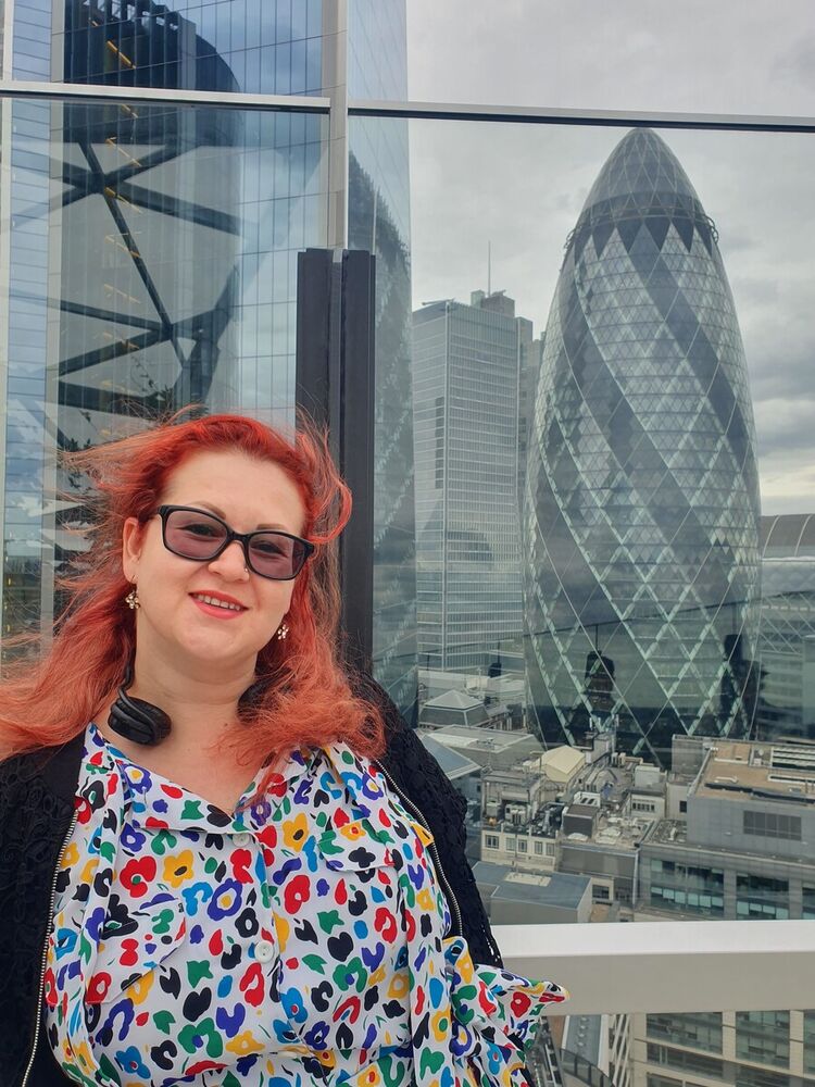  ,   Tasha, 42 ,   ,   , c 