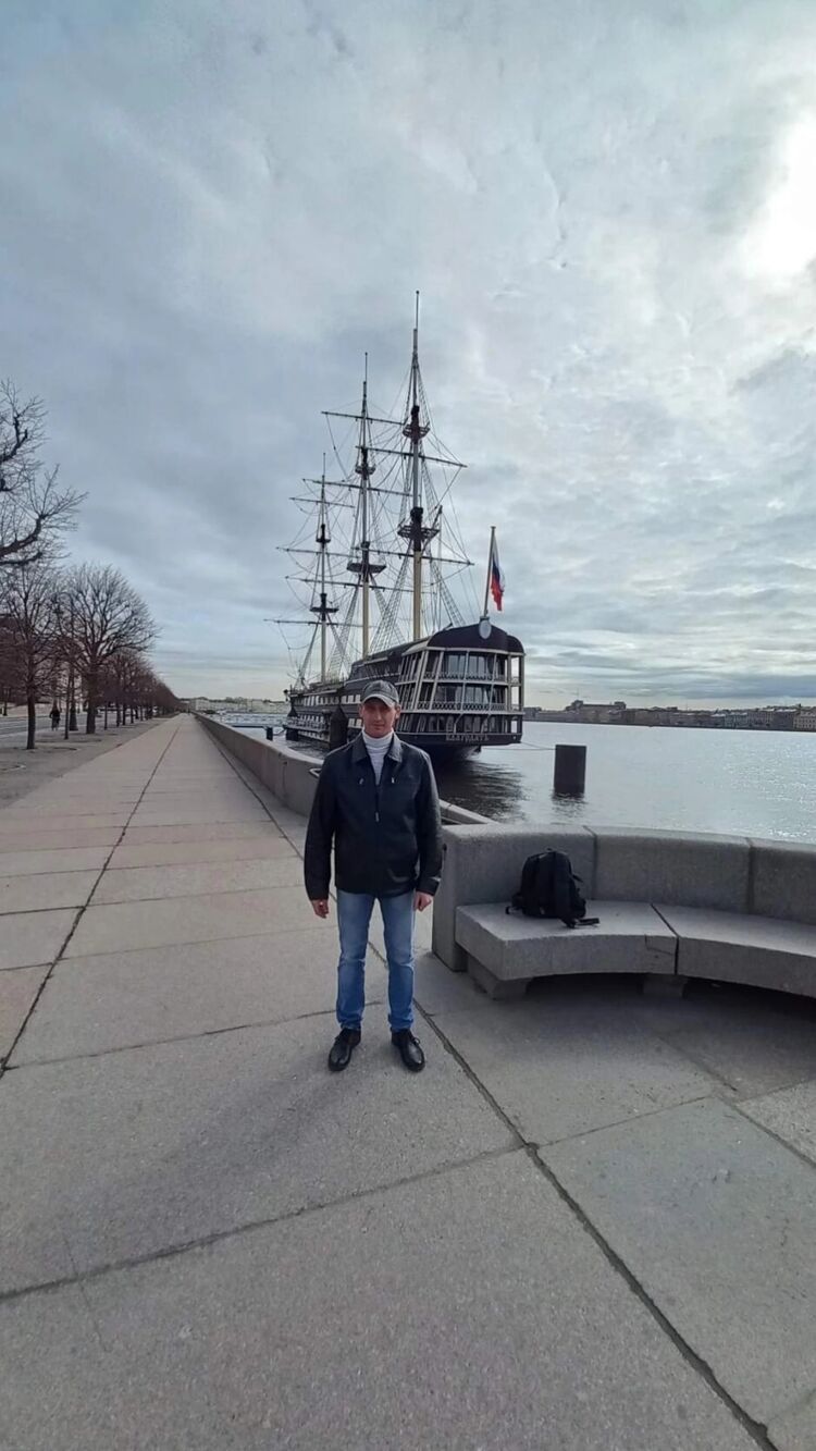 ���������� �����-���������, ���� ������� �����, 40 ���, ������������ ��� ����� � ���������, c�������� ���������