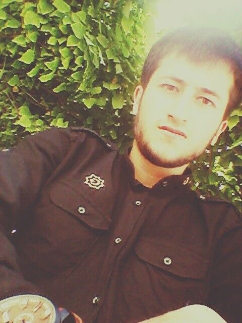  ,   Nematullo, 28 ,   ,   , c 