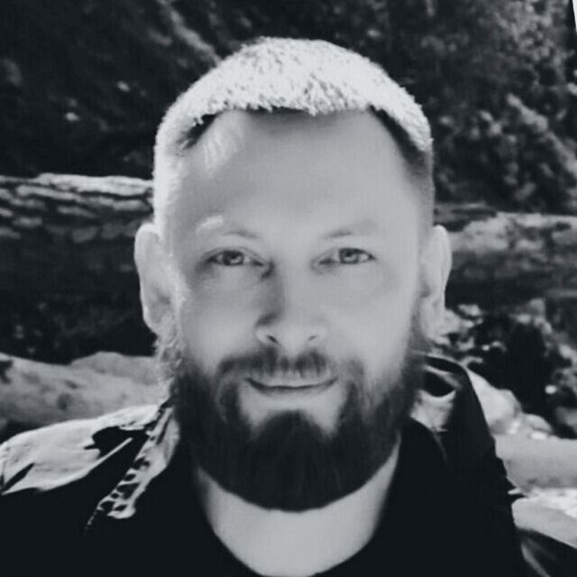 ���� 51607235 ������� No name, 38 ���, ���� ���������� � ��������