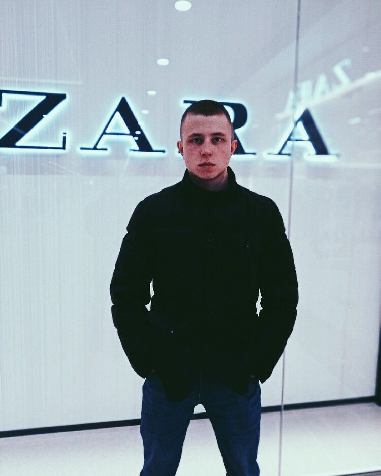 ���� 37586325 ������� �����, 26 ���, ���� ���������� � ������