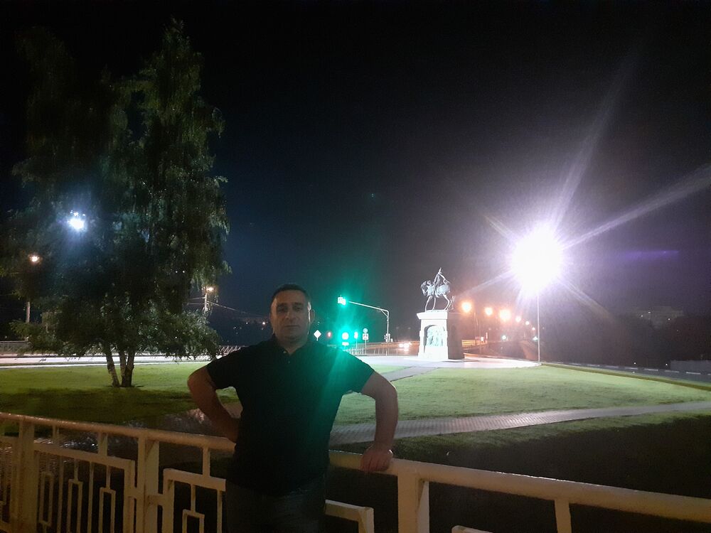  36411305  , 47 ,    