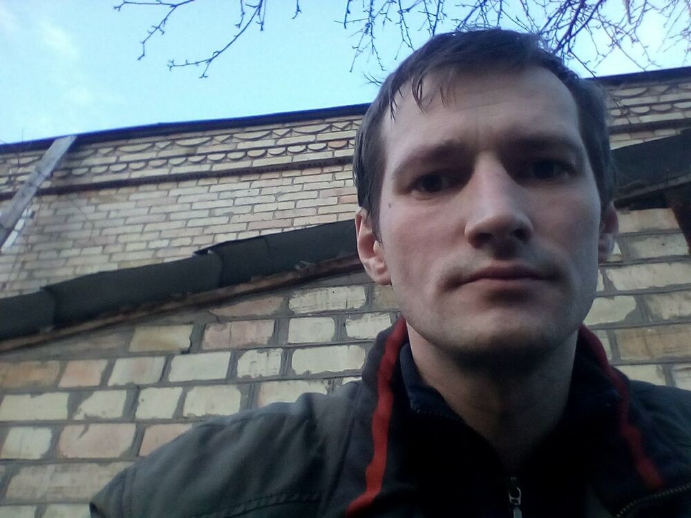 ���������� ����, ���� ������� �������, 44 ����, ������������ ��� ������, ����� � ���������, c�������� ���������