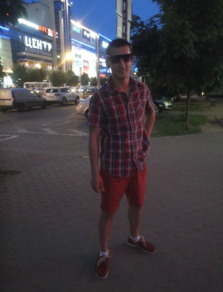  --,   , 35 ,   ,   