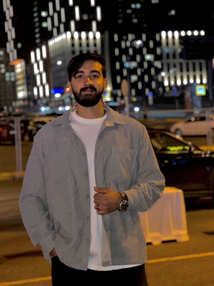  50545505  Ebrahem, 26 ,    