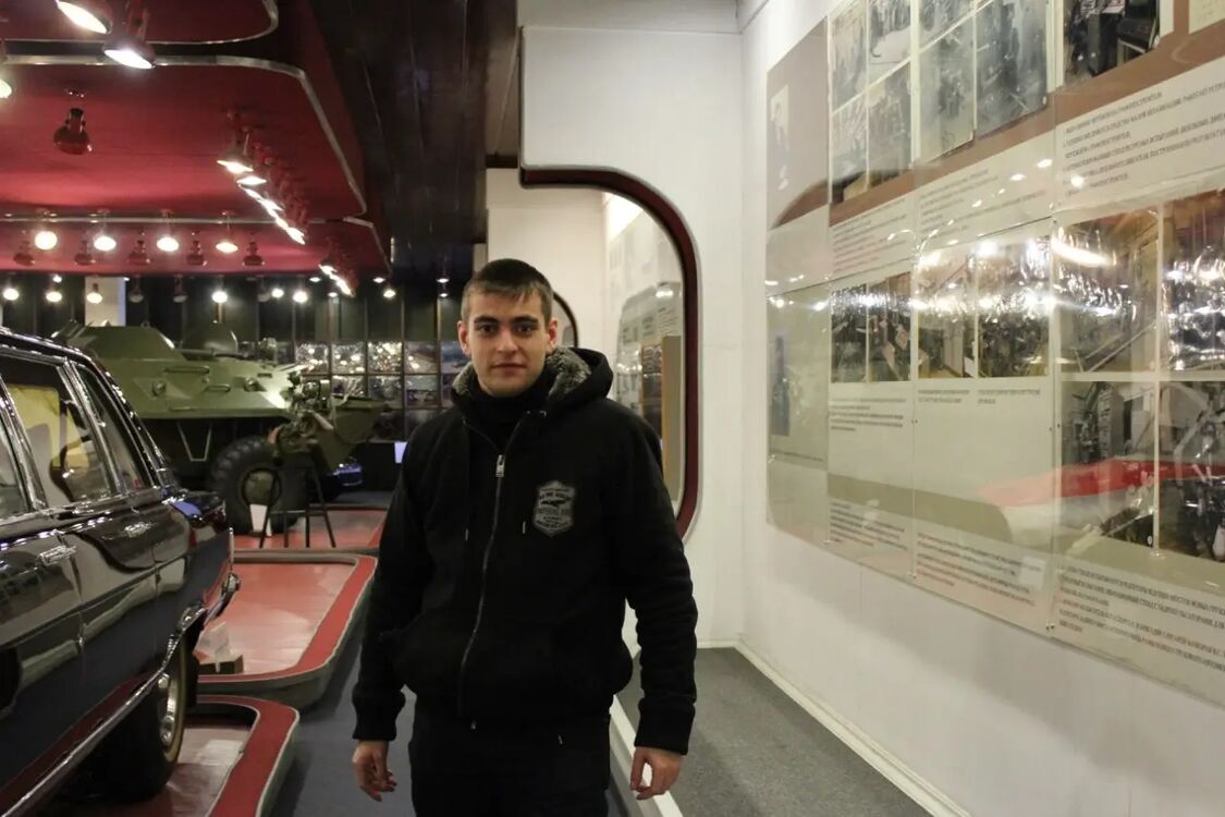 ���������� ������, ���� ������� ����, 35 ���, ������������ ��� ������, ����� � ���������, c�������� ���������, ���������