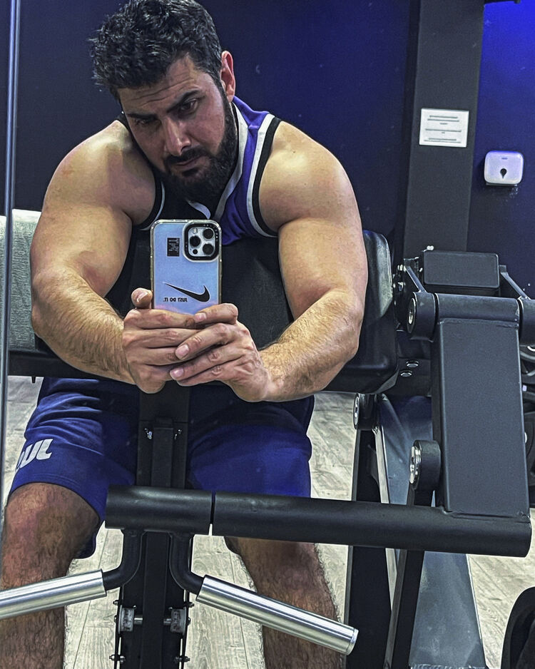 ���� 55416785 ������� ���, 36 ���, ���� ���������� � �������