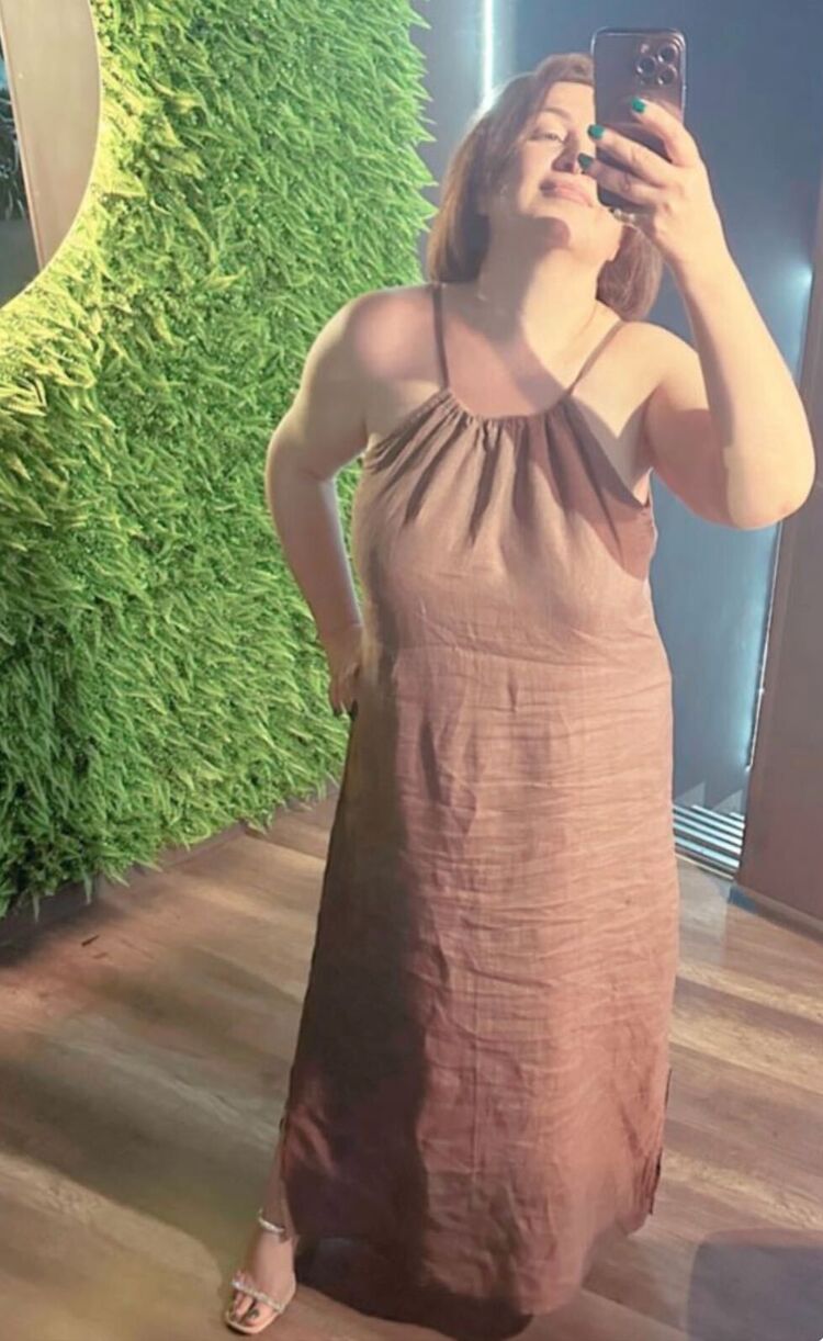 ���������� ������, ���� ������� ����, 55 ���, ������������ ��� ����� � ���������