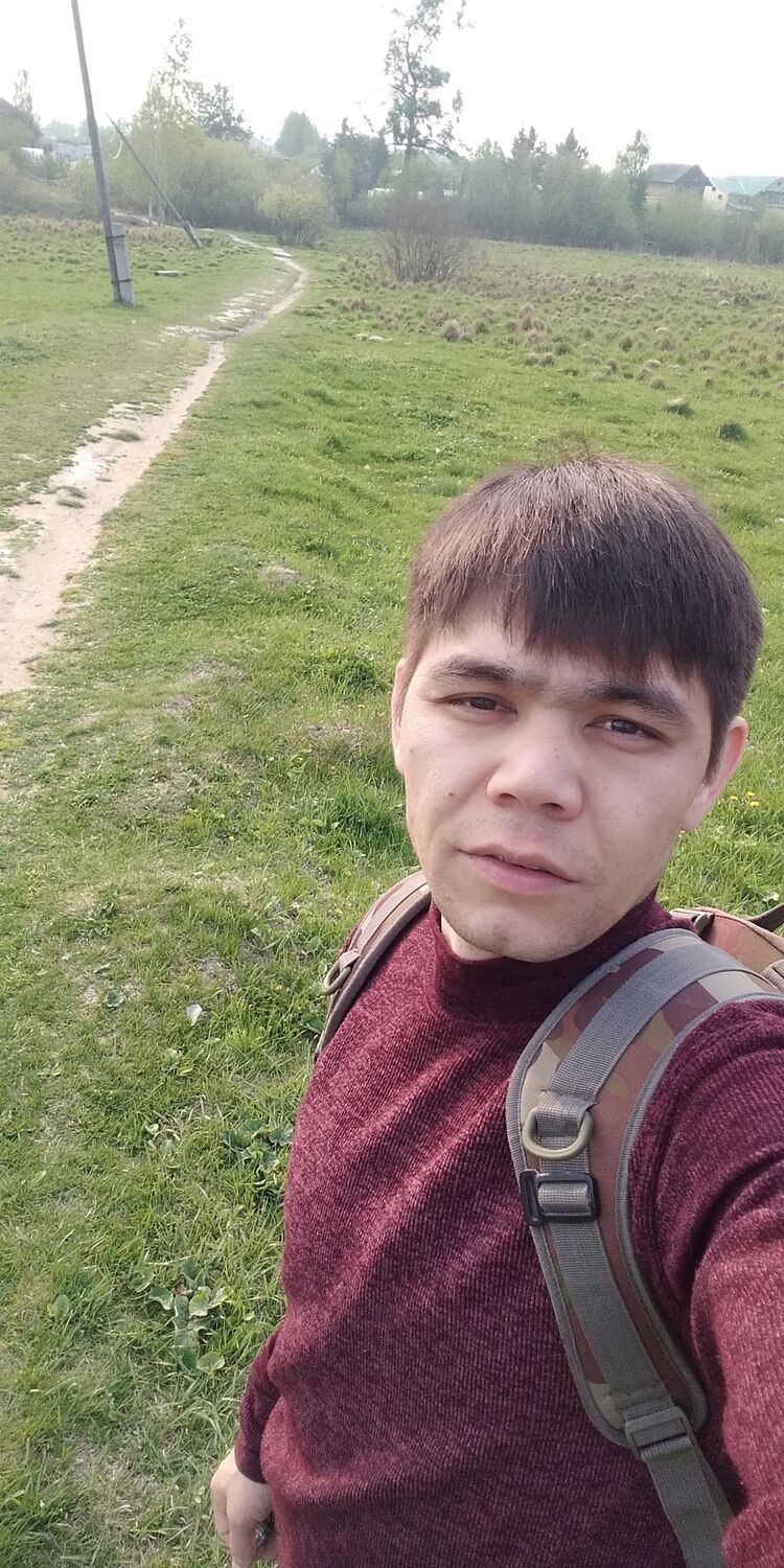 ���������� ���������, ���� ������� �����, 33 ����, ������������ ��� ����� � ���������