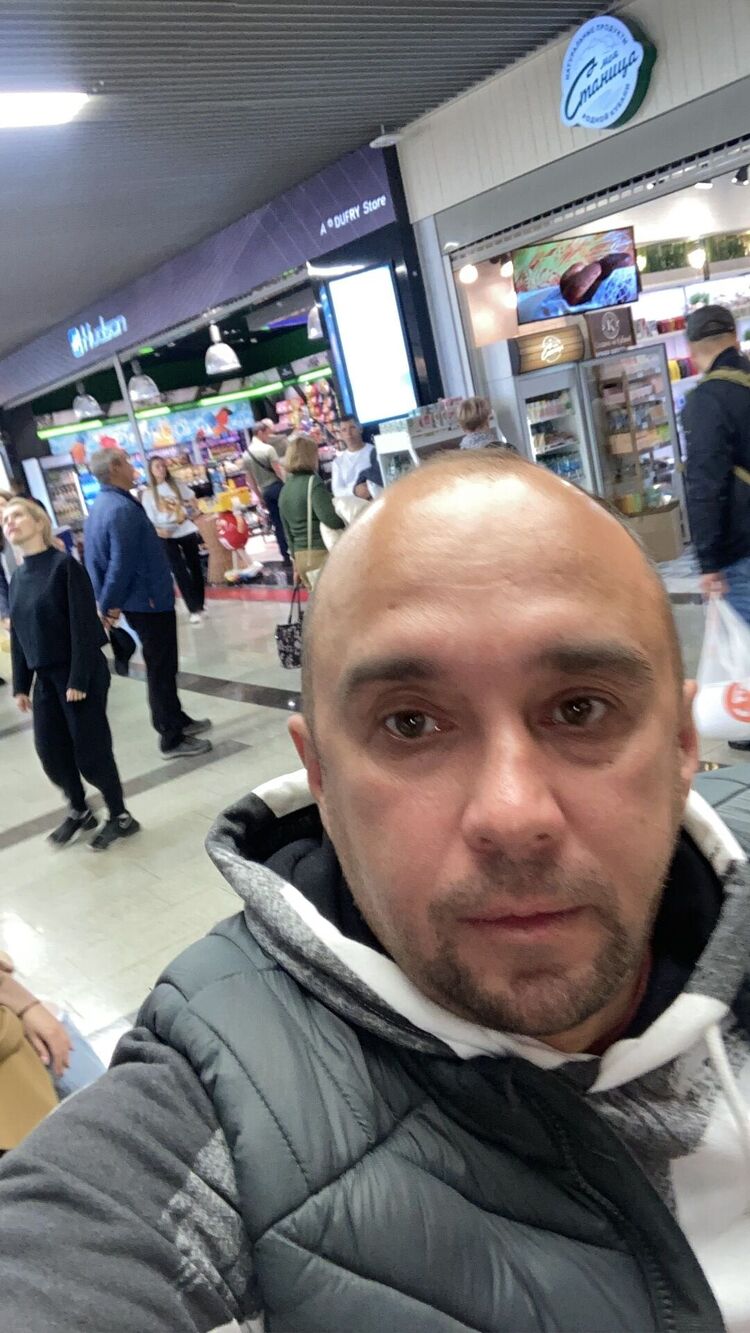 ���������� ������, ���� ������� �����, 41 ���, ������������ ��� ������, ����� � ���������