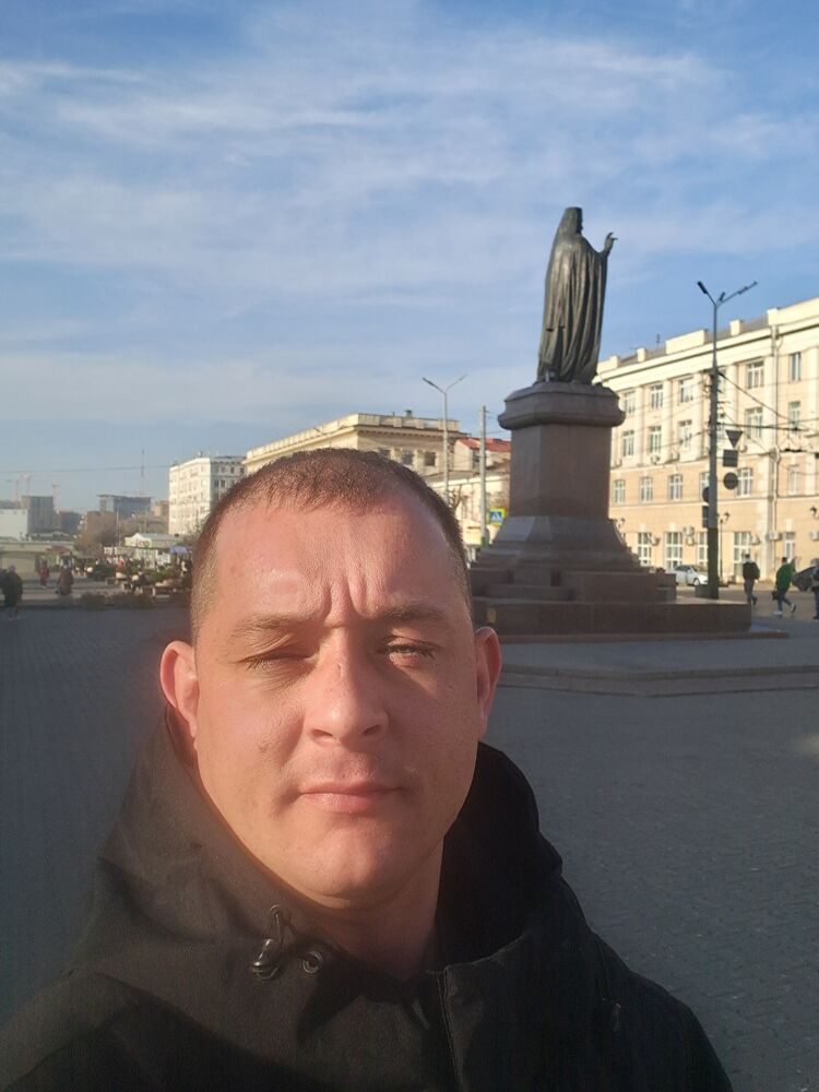 ���� 55929565 ������� Tolik, 36 ���, ���� ���������� � ���������